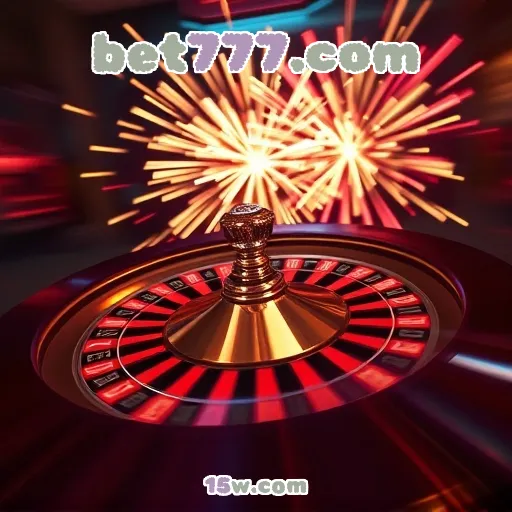 bet777.com: A Revolução dos Jogos em App para Brasileiros