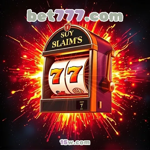 bet777.com: Sua Plataforma de Jogos Online Confiável e Inovadora