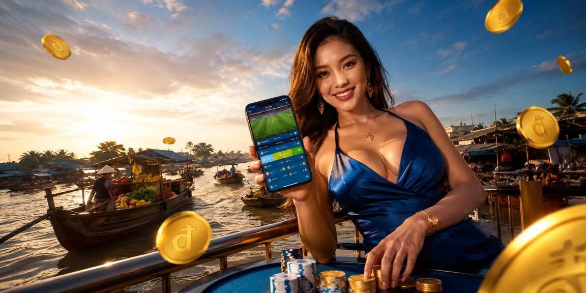 bet777