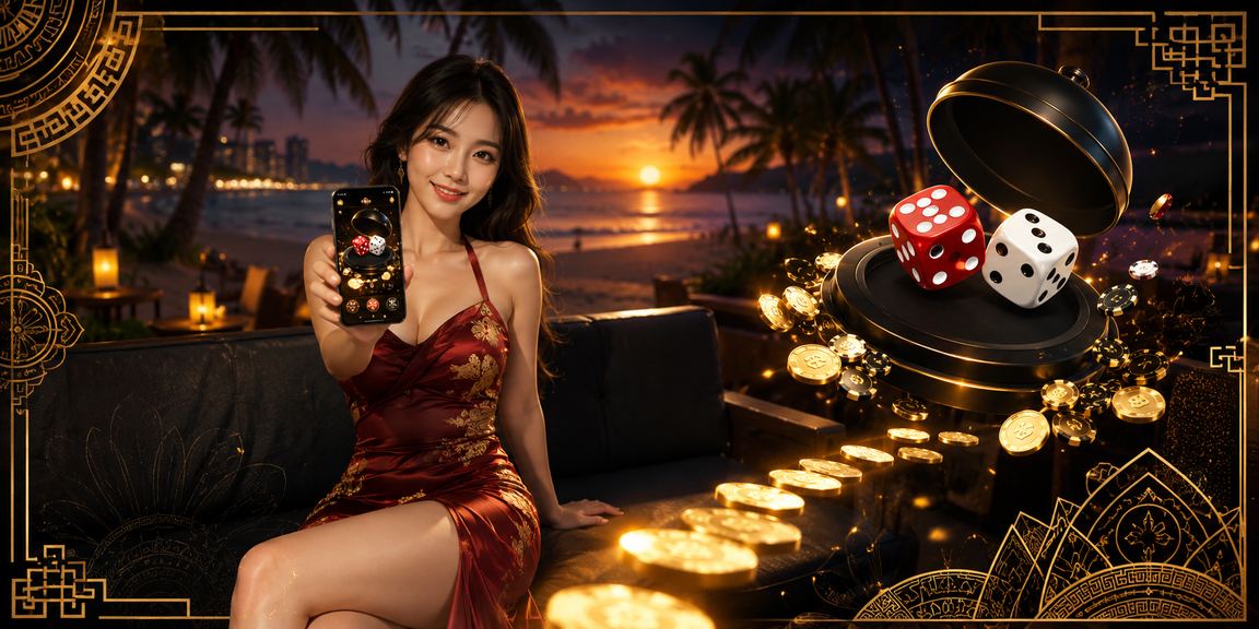 bet777
