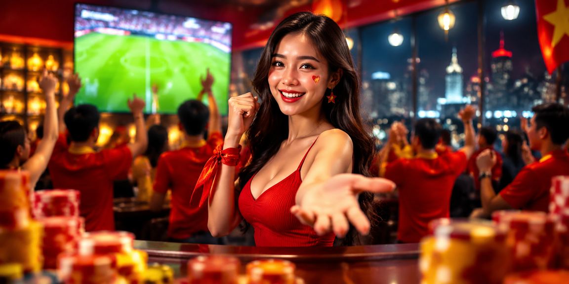 bet777