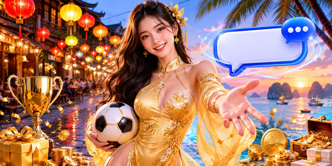 bet777