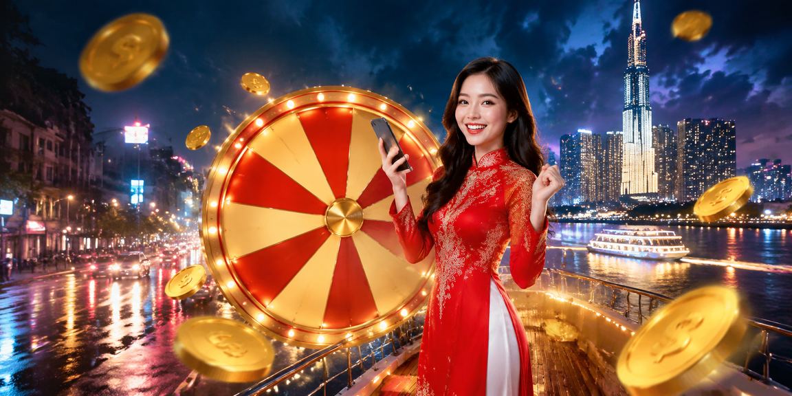 bet777