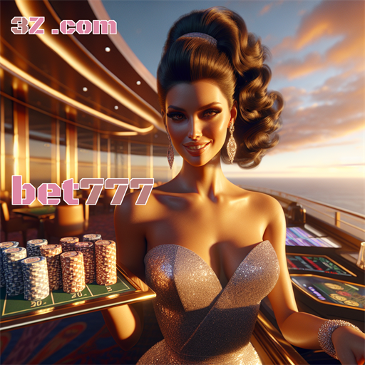 Experiência Única em Jogos no Bet777: Uma Nova Era