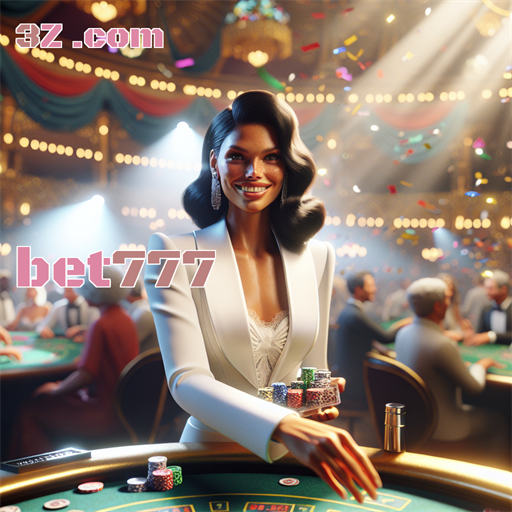 Login do Bet777: O Portal para Aventura e Emoção