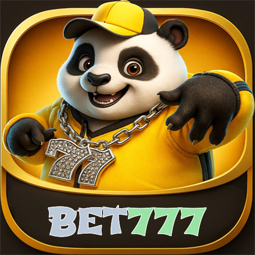 bet777.com - Explore os Melhores Jogos e Receba Bônus na Plataforma do Brasil
