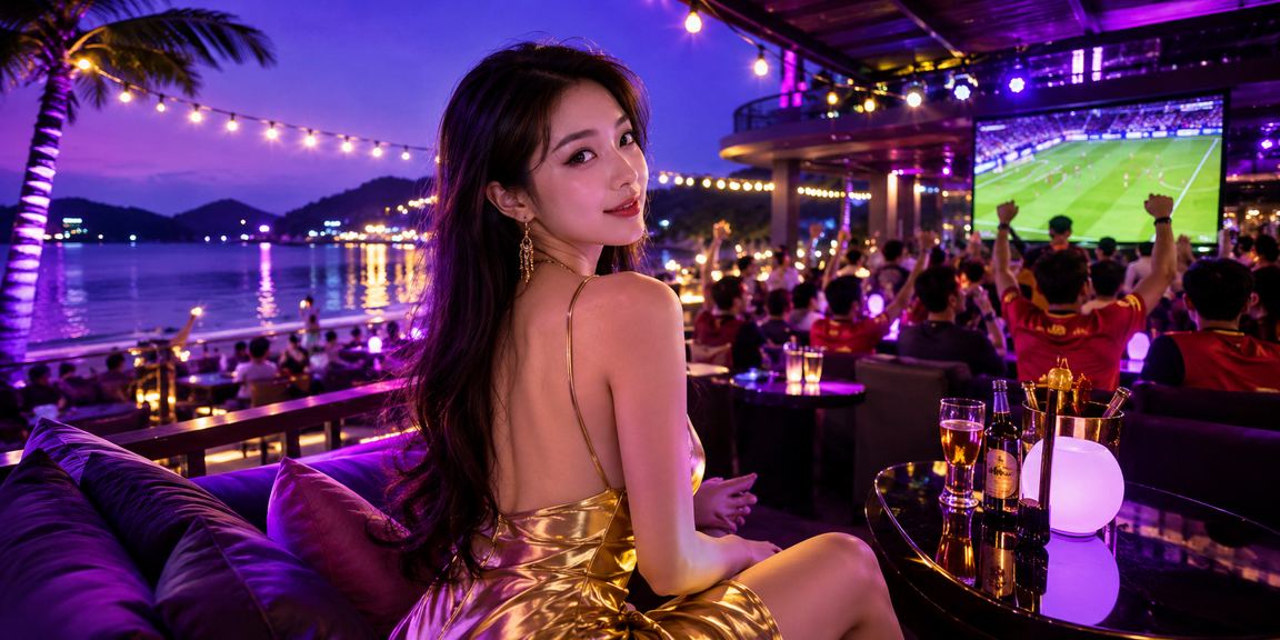 bet777