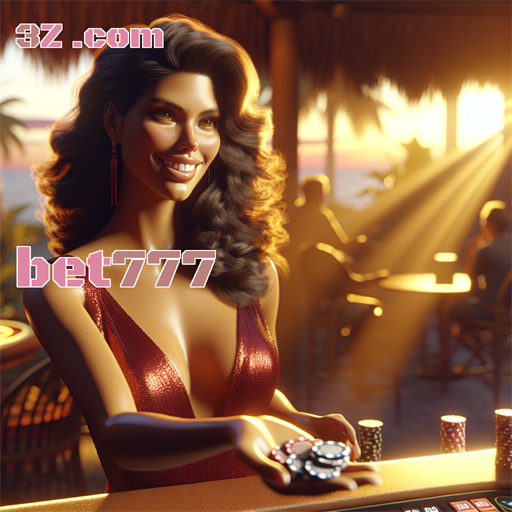 Slots que Encantam: A Aventura dos Jogos no Bet777