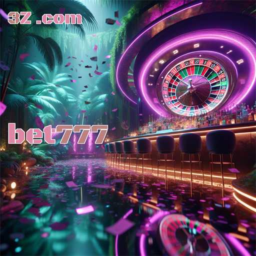 A Trajetória VIP no Bet777: Jogos e Benefícios Incríveis