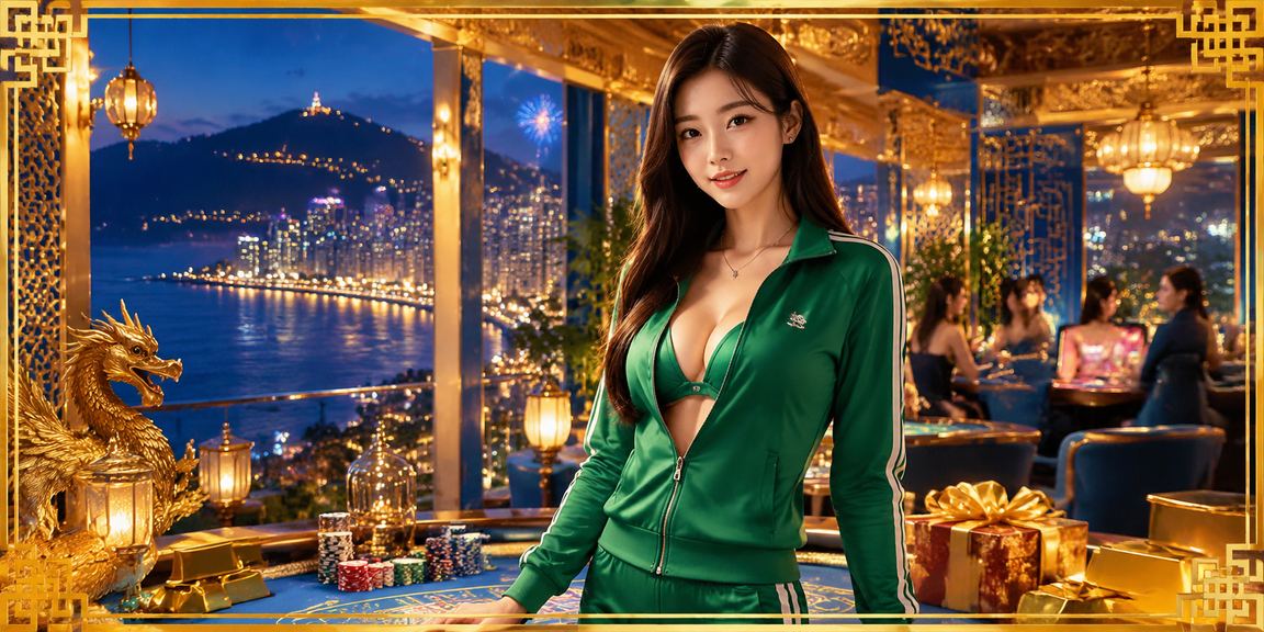 bet777