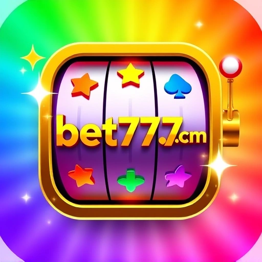 bet777.com