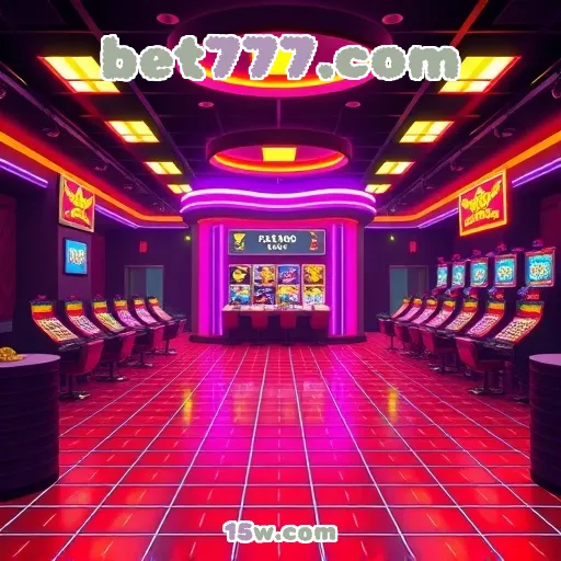 bet777.com: Suporte 24/7 Que Revoluciona Sua Aposta Online