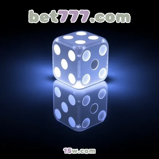 bet777.com: Suporte 24/7 Que Revoluciona Sua Aposta Online